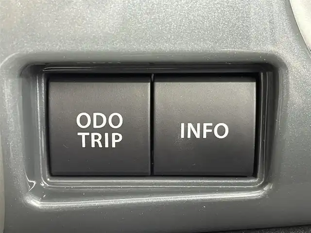 スズキ ワゴンＲ スマイル HYBRID S 群馬県 2025(令7)年 0.1千km オフブルーメタリック/ガンメタリック2トーンルーフ 届出済未使用車　アダプティブクルーズコントロール　衝突被害軽減ブレーキ　レーンキープアシスト　コーナーセンサー　オートマチックハイビーム　ＬＥＤヘッドライト　シートヒーター　オートブレーキホールド