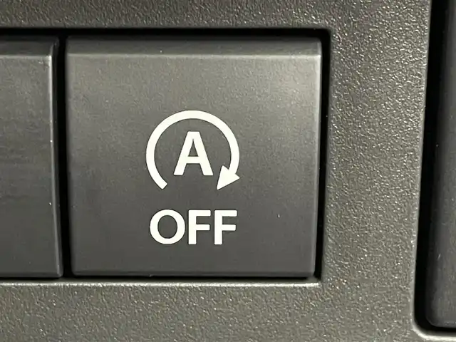 スズキ ワゴンＲ スマイル HYBRID S 群馬県 2025(令7)年 0.1千km オフブルーメタリック/ガンメタリック2トーンルーフ 届出済未使用車　アダプティブクルーズコントロール　衝突被害軽減ブレーキ　レーンキープアシスト　コーナーセンサー　オートマチックハイビーム　ＬＥＤヘッドライト　シートヒーター　オートブレーキホールド