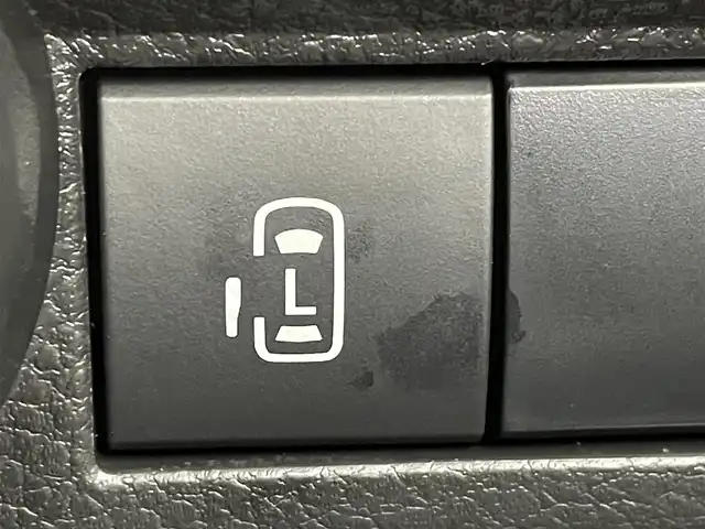 スズキ ワゴンＲ スマイル HYBRID S 群馬県 2025(令7)年 0.1千km オフブルーメタリック/ガンメタリック2トーンルーフ 届出済未使用車　アダプティブクルーズコントロール　衝突被害軽減ブレーキ　レーンキープアシスト　コーナーセンサー　オートマチックハイビーム　ＬＥＤヘッドライト　シートヒーター　オートブレーキホールド