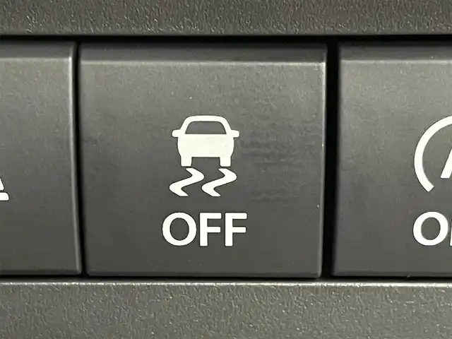 スズキ ワゴンＲ スマイル HYBRID S 群馬県 2025(令7)年 0.1千km オフブルーメタリック/ガンメタリック2トーンルーフ 届出済未使用車　アダプティブクルーズコントロール　衝突被害軽減ブレーキ　レーンキープアシスト　コーナーセンサー　オートマチックハイビーム　ＬＥＤヘッドライト　シートヒーター　オートブレーキホールド