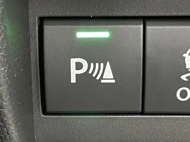 スズキ ワゴンＲ スマイル HYBRID S 群馬県 2025(令7)年 0.1千km オフブルーメタリック/ガンメタリック2トーンルーフ 届出済未使用車　アダプティブクルーズコントロール　衝突被害軽減ブレーキ　レーンキープアシスト　コーナーセンサー　オートマチックハイビーム　ＬＥＤヘッドライト　シートヒーター　オートブレーキホールド