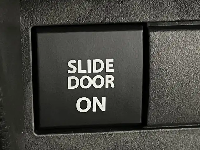 スズキ ワゴンＲ スマイル HYBRID S 群馬県 2025(令7)年 0.1千km オフブルーメタリック/ガンメタリック2トーンルーフ 届出済未使用車　アダプティブクルーズコントロール　衝突被害軽減ブレーキ　レーンキープアシスト　コーナーセンサー　オートマチックハイビーム　ＬＥＤヘッドライト　シートヒーター　オートブレーキホールド