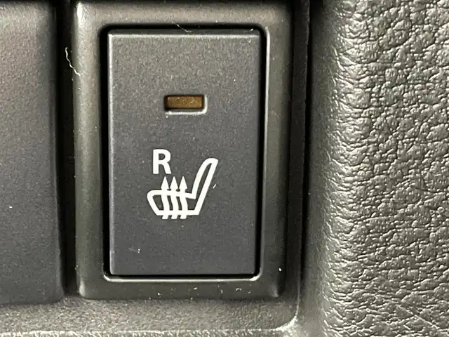 スズキ ワゴンＲ スマイル HYBRID S 群馬県 2025(令7)年 0.1千km オフブルーメタリック/ガンメタリック2トーンルーフ 届出済未使用車　アダプティブクルーズコントロール　衝突被害軽減ブレーキ　レーンキープアシスト　コーナーセンサー　オートマチックハイビーム　ＬＥＤヘッドライト　シートヒーター　オートブレーキホールド