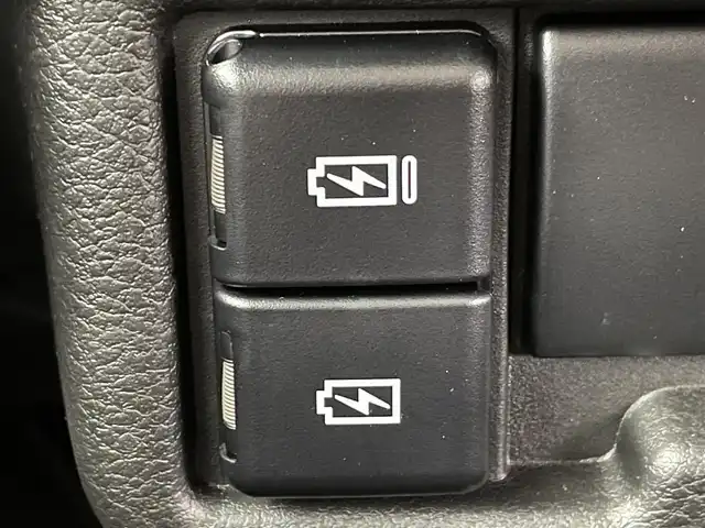 スズキ ワゴンＲ スマイル HYBRID S 群馬県 2025(令7)年 0.1千km オフブルーメタリック/ガンメタリック2トーンルーフ 届出済未使用車　アダプティブクルーズコントロール　衝突被害軽減ブレーキ　レーンキープアシスト　コーナーセンサー　オートマチックハイビーム　ＬＥＤヘッドライト　シートヒーター　オートブレーキホールド