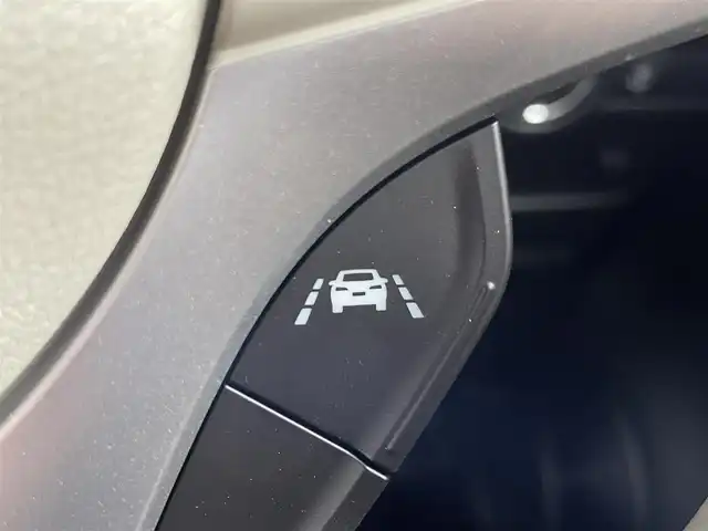 スズキ ワゴンＲ スマイル HYBRID S 群馬県 2025(令7)年 0.1千km オフブルーメタリック/ガンメタリック2トーンルーフ 届出済未使用車　アダプティブクルーズコントロール　衝突被害軽減ブレーキ　レーンキープアシスト　コーナーセンサー　オートマチックハイビーム　ＬＥＤヘッドライト　シートヒーター　オートブレーキホールド