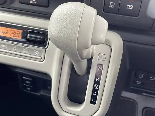 スズキ ワゴンＲ スマイル HYBRID S 群馬県 2025(令7)年 0.1千km オフブルーメタリック/ガンメタリック2トーンルーフ 届出済未使用車　アダプティブクルーズコントロール　衝突被害軽減ブレーキ　レーンキープアシスト　コーナーセンサー　オートマチックハイビーム　ＬＥＤヘッドライト　シートヒーター　オートブレーキホールド