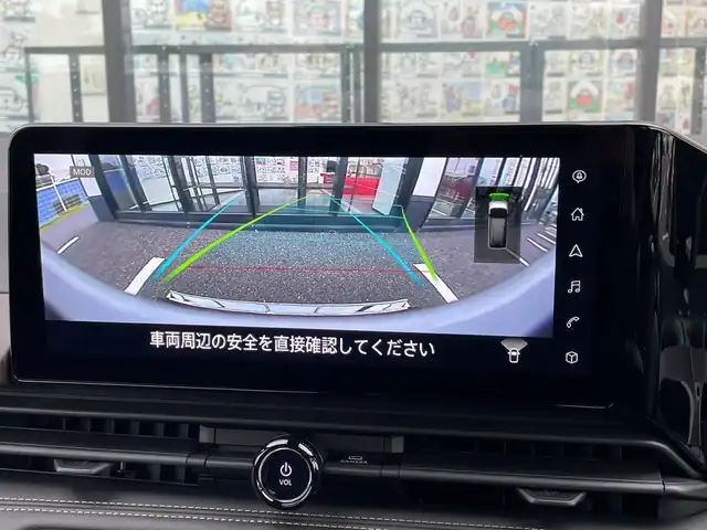 日産 セレナ e－パワー ハイウェイS V 90周年記念車 千葉県 2024(令6)年 0.3万km インペリアルアンバーP 純正12.3インチナビ/プロパイロット/アラウンドビューモニター/衝突被害軽減システム/車線逸脱警報/クルーズコントロール/レザーシート/両側パワースライドドア/横滑り防止装置/ETC/ドライブレコーダー/LEDヘッドライト/フォグランプ/オートライト/ウィンカーミラー/電動格納ミラー/純正16インチAW/シートリフター/ステアリングヒーター/禁煙車/ブラインドスポットモニター/SOSコールボタン/プッシュスタート/スマートキー/フロアマット/ドアバイザー