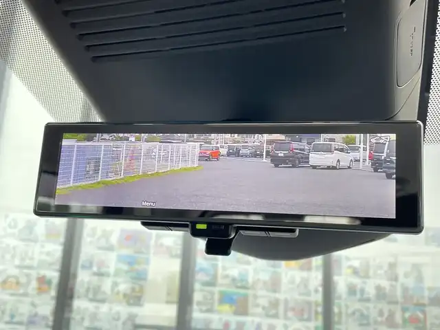 日産 セレナ e－パワー ハイウェイS V 90周年記念車 千葉県 2024(令6)年 0.3万km インペリアルアンバーP 純正12.3インチナビ/プロパイロット/アラウンドビューモニター/衝突被害軽減システム/車線逸脱警報/クルーズコントロール/レザーシート/両側パワースライドドア/横滑り防止装置/ETC/ドライブレコーダー/LEDヘッドライト/フォグランプ/オートライト/ウィンカーミラー/電動格納ミラー/純正16インチAW/シートリフター/ステアリングヒーター/禁煙車/ブラインドスポットモニター/SOSコールボタン/プッシュスタート/スマートキー/フロアマット/ドアバイザー