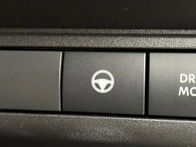 日産 セレナ e－パワー ハイウェイS V 90周年記念車 千葉県 2024(令6)年 0.3万km インペリアルアンバーP 純正12.3インチナビ/プロパイロット/アラウンドビューモニター/衝突被害軽減システム/車線逸脱警報/クルーズコントロール/レザーシート/両側パワースライドドア/横滑り防止装置/ETC/ドライブレコーダー/LEDヘッドライト/フォグランプ/オートライト/ウィンカーミラー/電動格納ミラー/純正16インチAW/シートリフター/ステアリングヒーター/禁煙車/ブラインドスポットモニター/SOSコールボタン/プッシュスタート/スマートキー/フロアマット/ドアバイザー