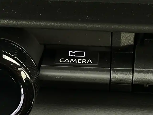 日産 セレナ e－パワー ハイウェイS V 90周年記念車 千葉県 2024(令6)年 0.3万km インペリアルアンバーP 純正12.3インチナビ/プロパイロット/アラウンドビューモニター/衝突被害軽減システム/車線逸脱警報/クルーズコントロール/レザーシート/両側パワースライドドア/横滑り防止装置/ETC/ドライブレコーダー/LEDヘッドライト/フォグランプ/オートライト/ウィンカーミラー/電動格納ミラー/純正16インチAW/シートリフター/ステアリングヒーター/禁煙車/ブラインドスポットモニター/SOSコールボタン/プッシュスタート/スマートキー/フロアマット/ドアバイザー