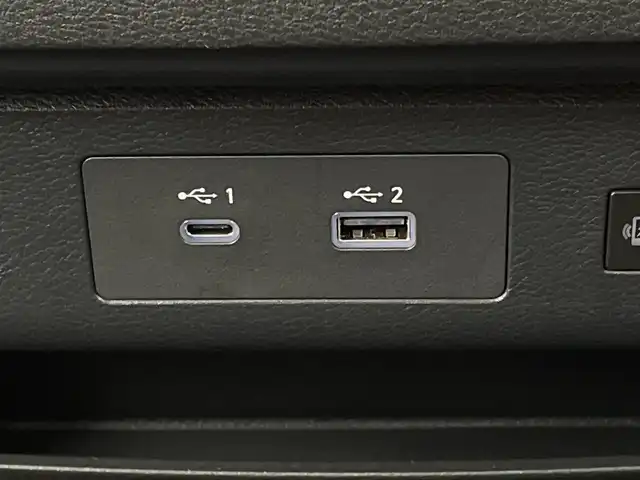 日産 セレナ e－パワー ハイウェイS V 90周年記念車 千葉県 2024(令6)年 0.3万km インペリアルアンバーP 純正12.3インチナビ/プロパイロット/アラウンドビューモニター/衝突被害軽減システム/車線逸脱警報/クルーズコントロール/レザーシート/両側パワースライドドア/横滑り防止装置/ETC/ドライブレコーダー/LEDヘッドライト/フォグランプ/オートライト/ウィンカーミラー/電動格納ミラー/純正16インチAW/シートリフター/ステアリングヒーター/禁煙車/ブラインドスポットモニター/SOSコールボタン/プッシュスタート/スマートキー/フロアマット/ドアバイザー
