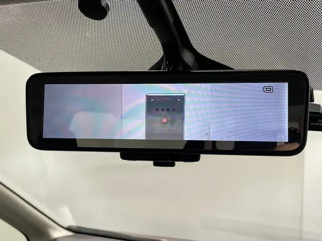 日産 セレナ e－パワー XV 愛知県 2018(平30)年 11.2万km マルーンレッド 純正９インチナビ　/（SD/FM/AM/FM/CD/DVD/Blu-ray/フルセグTV/Bluetooth/AUX）/プロパイロット　/衝突軽減ブレーキ　/両側電動スライドドア　/アラウンドビューモニター　/ＥＴＣ　/シートヒーター　/ＬＥＤヘッドライト/デジタルインナーミラー　/ステアリングヒーター　/ドライブレコーダー/サンシェード/コーナーセンサー/横揺れ防止装置/レーンキープアシスト/プッシュスタート/スマートキー/スペアキー/ミュージックサーバー/ミュージックプレイヤー接続/純正15インチアルミホイール/オートライト