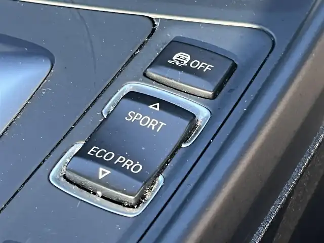 ＢＭＷ １１８ｄ スタイル 静岡県 2018(平30)年 4.7万km ミネラルホワイト サンルーフ/メモリー付きパワーシート/シートヒーター /純正ナビ/(Bluetooth/USB/FM)/ACC/インテリジェントセーフティー/バックカメラ/LEDライト/ハーフレザーシート/純正16インチアルミホイール/スマートキー /ETC