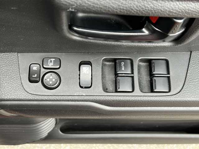 スズキ ハスラー HYBRID G 青森県 2020(令2)年 4万km バーミリオンオレンジ/ガンメタリック2トーン ・4WD/・純正ナビ/・フルセグ/・Bluetooth/・全方位カメラ/・衝突軽減ブレーキ/・レーンキープアシスト/・オートマチックハイビーム/・プッシュスタート/・スマートキー/・シートヒーター/・ダウンヒルアシスト/・純正15AW/・スペアキー有/・冬タイヤ積込み/・保証書・取説あり