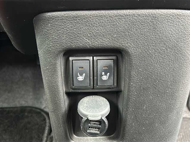 スズキ ハスラー HYBRID G 青森県 2020(令2)年 4万km バーミリオンオレンジ/ガンメタリック2トーン ・4WD/・純正ナビ/・フルセグ/・Bluetooth/・全方位カメラ/・衝突軽減ブレーキ/・レーンキープアシスト/・オートマチックハイビーム/・プッシュスタート/・スマートキー/・シートヒーター/・ダウンヒルアシスト/・純正15AW/・スペアキー有/・冬タイヤ積込み/・保証書・取説あり