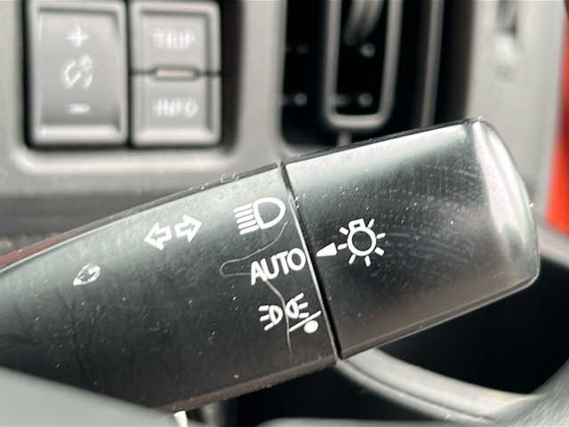 スズキ ハスラー HYBRID G 青森県 2020(令2)年 4万km バーミリオンオレンジ/ガンメタリック2トーン ・4WD/・純正ナビ/・フルセグ/・Bluetooth/・全方位カメラ/・衝突軽減ブレーキ/・レーンキープアシスト/・オートマチックハイビーム/・プッシュスタート/・スマートキー/・シートヒーター/・ダウンヒルアシスト/・純正15AW/・スペアキー有/・冬タイヤ積込み/・保証書・取説あり