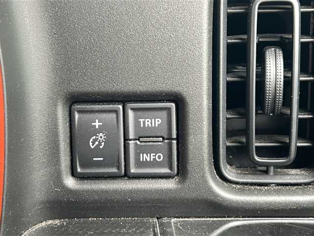 スズキ ハスラー HYBRID G 青森県 2020(令2)年 4万km バーミリオンオレンジ/ガンメタリック2トーン ・4WD/・純正ナビ/・フルセグ/・Bluetooth/・全方位カメラ/・衝突軽減ブレーキ/・レーンキープアシスト/・オートマチックハイビーム/・プッシュスタート/・スマートキー/・シートヒーター/・ダウンヒルアシスト/・純正15AW/・スペアキー有/・冬タイヤ積込み/・保証書・取説あり