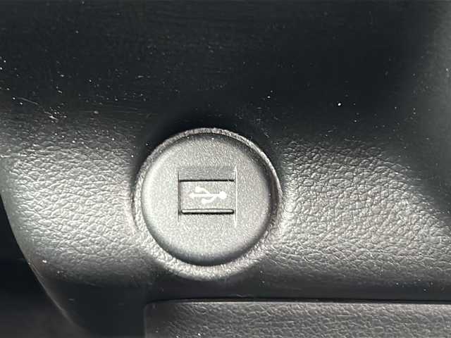 スズキ ハスラー HYBRID G 青森県 2020(令2)年 4万km バーミリオンオレンジ/ガンメタリック2トーン ・4WD/・純正ナビ/・フルセグ/・Bluetooth/・全方位カメラ/・衝突軽減ブレーキ/・レーンキープアシスト/・オートマチックハイビーム/・プッシュスタート/・スマートキー/・シートヒーター/・ダウンヒルアシスト/・純正15AW/・スペアキー有/・冬タイヤ積込み/・保証書・取説あり