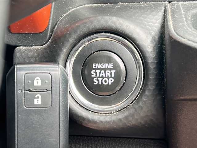 スズキ ハスラー HYBRID G 青森県 2020(令2)年 4万km バーミリオンオレンジ/ガンメタリック2トーン ・4WD/・純正ナビ/・フルセグ/・Bluetooth/・全方位カメラ/・衝突軽減ブレーキ/・レーンキープアシスト/・オートマチックハイビーム/・プッシュスタート/・スマートキー/・シートヒーター/・ダウンヒルアシスト/・純正15AW/・スペアキー有/・冬タイヤ積込み/・保証書・取説あり