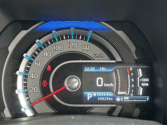 スズキ ハスラー HYBRID G 青森県 2020(令2)年 4万km バーミリオンオレンジ/ガンメタリック2トーン ・4WD/・純正ナビ/・フルセグ/・Bluetooth/・全方位カメラ/・衝突軽減ブレーキ/・レーンキープアシスト/・オートマチックハイビーム/・プッシュスタート/・スマートキー/・シートヒーター/・ダウンヒルアシスト/・純正15AW/・スペアキー有/・冬タイヤ積込み/・保証書・取説あり