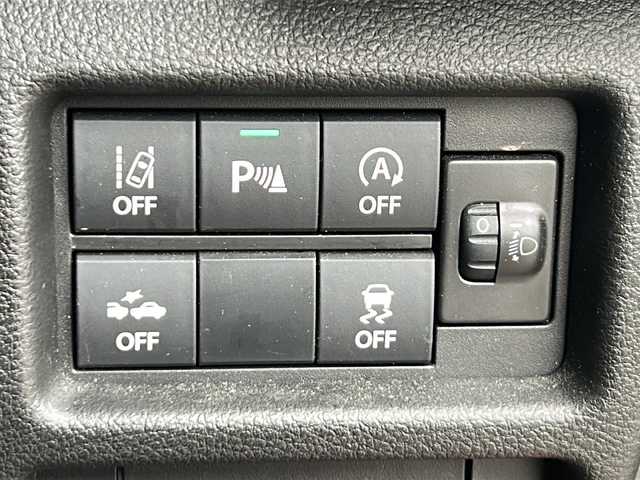 スズキ ハスラー HYBRID G 青森県 2020(令2)年 4万km バーミリオンオレンジ/ガンメタリック2トーン ・4WD/・純正ナビ/・フルセグ/・Bluetooth/・全方位カメラ/・衝突軽減ブレーキ/・レーンキープアシスト/・オートマチックハイビーム/・プッシュスタート/・スマートキー/・シートヒーター/・ダウンヒルアシスト/・純正15AW/・スペアキー有/・冬タイヤ積込み/・保証書・取説あり