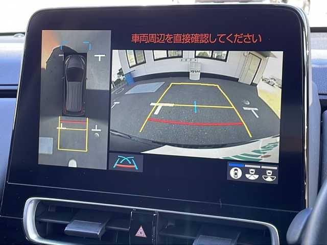 トヨタ アクア G 山口県 2023(令5)年 1.9万km ブラックマイカ 純正ディスプレイオーディオ/・Bluetooth接続/・ナビキッド/アラウンドビューモニター/ビルトインETC/ドライブレコーダー/ワンオーナー/Toyota Safety Sense/・プリクラッシュセーフティ/・レーントレーシングアシスト/・ロードサインアシスト/・レーダークルーズコントロール/・先行車発進お知らせ機能/・ブラインドスポットモニター/・クリアランスソナー/・リヤクロストラフィックアラート/・パーキングサポートブレーキ/・ドライブモードセレクトスイッチ/・オートマチックハイビーム/スマートキー/プッシュスタート/スペアキー1本/USB入力端子/純正フロアマット/ドアバイザー/ウィンカーミラー/１００V電源/取り扱い説明書/保証書