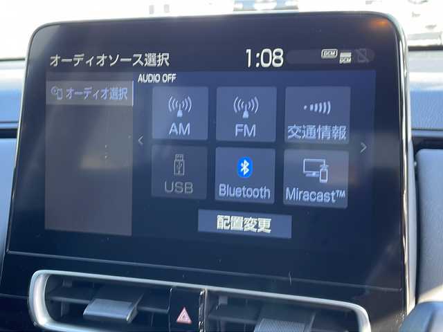 トヨタ アクア G 山口県 2023(令5)年 1.9万km ブラックマイカ 純正ディスプレイオーディオ/・Bluetooth接続/・ナビキッド/アラウンドビューモニター/ビルトインETC/ドライブレコーダー/ワンオーナー/Toyota Safety Sense/・プリクラッシュセーフティ/・レーントレーシングアシスト/・ロードサインアシスト/・レーダークルーズコントロール/・先行車発進お知らせ機能/・ブラインドスポットモニター/・クリアランスソナー/・リヤクロストラフィックアラート/・パーキングサポートブレーキ/・ドライブモードセレクトスイッチ/・オートマチックハイビーム/スマートキー/プッシュスタート/スペアキー1本/USB入力端子/純正フロアマット/ドアバイザー/ウィンカーミラー/１００V電源/取り扱い説明書/保証書