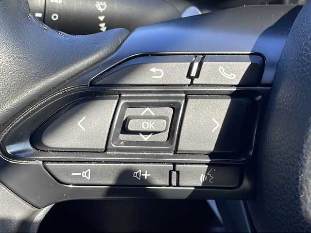 トヨタ アクア G 山口県 2023(令5)年 1.9万km ブラックマイカ 純正ディスプレイオーディオ/・Bluetooth接続/・ナビキッド/アラウンドビューモニター/ビルトインETC/ドライブレコーダー/ワンオーナー/Toyota Safety Sense/・プリクラッシュセーフティ/・レーントレーシングアシスト/・ロードサインアシスト/・レーダークルーズコントロール/・先行車発進お知らせ機能/・ブラインドスポットモニター/・クリアランスソナー/・リヤクロストラフィックアラート/・パーキングサポートブレーキ/・ドライブモードセレクトスイッチ/・オートマチックハイビーム/スマートキー/プッシュスタート/スペアキー1本/USB入力端子/純正フロアマット/ドアバイザー/ウィンカーミラー/１００V電源/取り扱い説明書/保証書