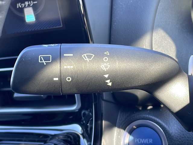 トヨタ アクア G 山口県 2023(令5)年 1.9万km ブラックマイカ 純正ディスプレイオーディオ/・Bluetooth接続/・ナビキッド/アラウンドビューモニター/ビルトインETC/ドライブレコーダー/ワンオーナー/Toyota Safety Sense/・プリクラッシュセーフティ/・レーントレーシングアシスト/・ロードサインアシスト/・レーダークルーズコントロール/・先行車発進お知らせ機能/・ブラインドスポットモニター/・クリアランスソナー/・リヤクロストラフィックアラート/・パーキングサポートブレーキ/・ドライブモードセレクトスイッチ/・オートマチックハイビーム/スマートキー/プッシュスタート/スペアキー1本/USB入力端子/純正フロアマット/ドアバイザー/ウィンカーミラー/１００V電源/取り扱い説明書/保証書