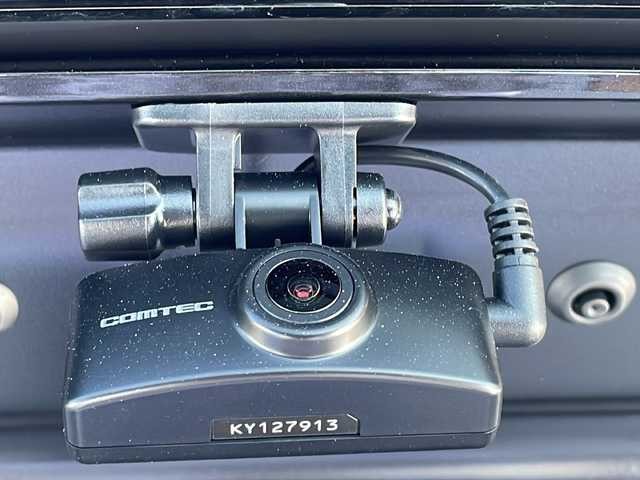 トヨタ アクア G 山口県 2023(令5)年 1.9万km ブラックマイカ 純正ディスプレイオーディオ/・Bluetooth接続/・ナビキッド/アラウンドビューモニター/ビルトインETC/ドライブレコーダー/ワンオーナー/Toyota Safety Sense/・プリクラッシュセーフティ/・レーントレーシングアシスト/・ロードサインアシスト/・レーダークルーズコントロール/・先行車発進お知らせ機能/・ブラインドスポットモニター/・クリアランスソナー/・リヤクロストラフィックアラート/・パーキングサポートブレーキ/・ドライブモードセレクトスイッチ/・オートマチックハイビーム/スマートキー/プッシュスタート/スペアキー1本/USB入力端子/純正フロアマット/ドアバイザー/ウィンカーミラー/１００V電源/取り扱い説明書/保証書