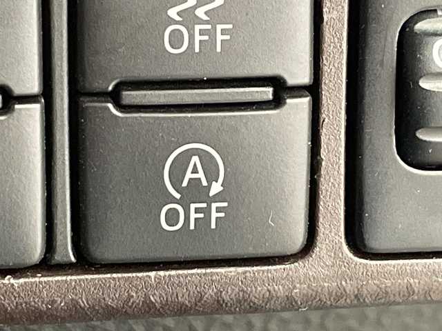 トヨタ ルーミー X S 兵庫県 2017(平29)年 7.1万km ファインブルーマイカメタリック ・社外ナビ/CD/DVD/AM/FM/USB/AUX/・バックカメラ/・スマートアシストII/・衝突回避支援ブレーキ機能/・衝突警報機能（対車両・対歩行者）、/・車線逸脱警報機能/・誤発進抑制制御機能/・後方誤発進抑制制御機能、/・先行車発進お知らせ機能/・片側パワースライドドア/・社外フロアマット/・純正ホイールキャップ/・オートライト/・アイドリングストップ/・スマートキー/・電動格納ミラー/・社外ドライブレコーダー