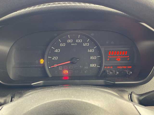 トヨタ ルーミー X S 兵庫県 2017(平29)年 7.1万km ファインブルーマイカメタリック ・社外ナビ/CD/DVD/AM/FM/USB/AUX/・バックカメラ/・スマートアシストII/・衝突回避支援ブレーキ機能/・衝突警報機能（対車両・対歩行者）、/・車線逸脱警報機能/・誤発進抑制制御機能/・後方誤発進抑制制御機能、/・先行車発進お知らせ機能/・片側パワースライドドア/・社外フロアマット/・純正ホイールキャップ/・オートライト/・アイドリングストップ/・スマートキー/・電動格納ミラー/・社外ドライブレコーダー