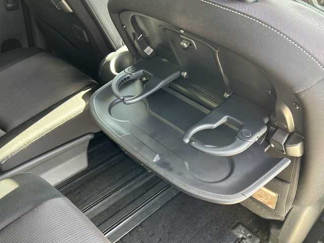 日産 セレナ ハイウェイスター Vセレクション 静岡県 2017(平29)年 7.1万km ブリリアントホワイトパール /純正ナビ/地デジTV//純正CD/DVD/Bluetooth//バック/アラウンドビューモニター//両側パワースライドドア//フリップダウンリアモニター//プロパイロット//デジタルインナーミラー//パーキングアシスト//社外AW//ETC//LEDヘッドライト//スマートキー