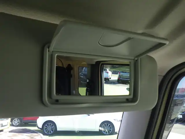 スズキ ジムニー XC 千葉県 2024(令6)年 0.8万km シフォンアイボリーM デュアルセンサーブレーキサポート/前席シートヒーター/革巻きステアリング/ステアリングスイッチ/LEDヘッドライト/フォグライト/ウインカーミラー/リアコーナーセンサー/純正16インチアルミホイル/サイド/カーテンエアバッグ/スマートキー