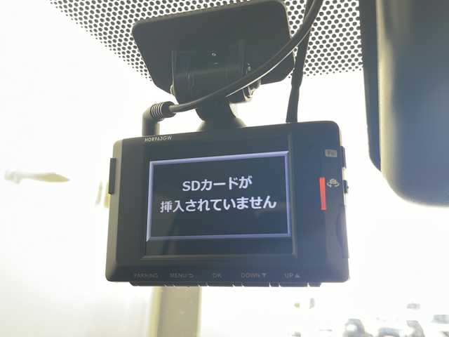 トヨタ ヤリスクロス ハイブリッド