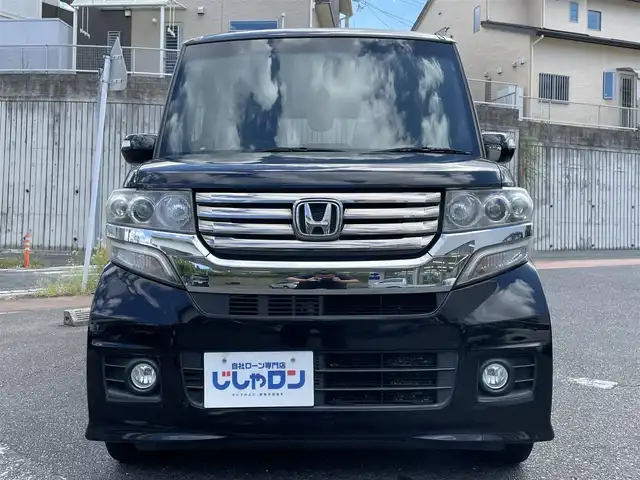 車両画像19