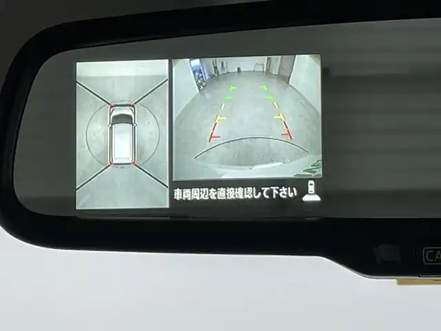 車両画像6