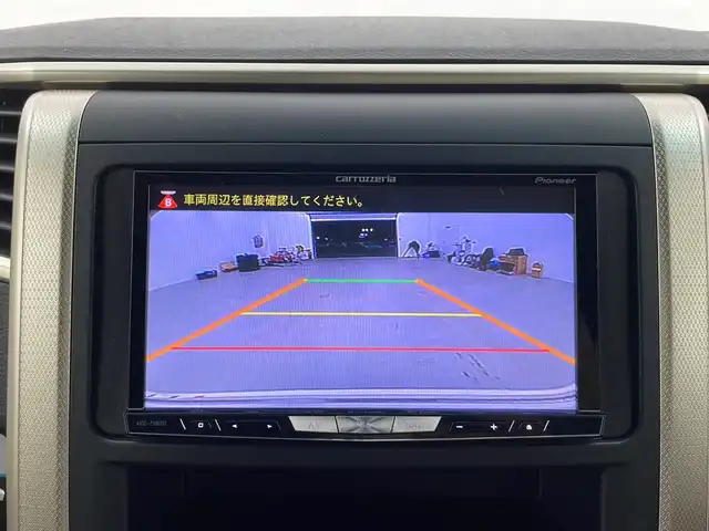 車両画像8