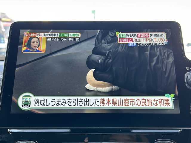 車両画像7