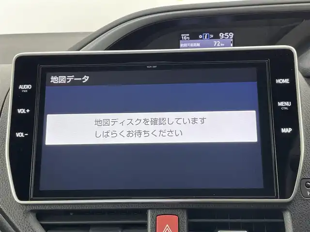 車両画像3