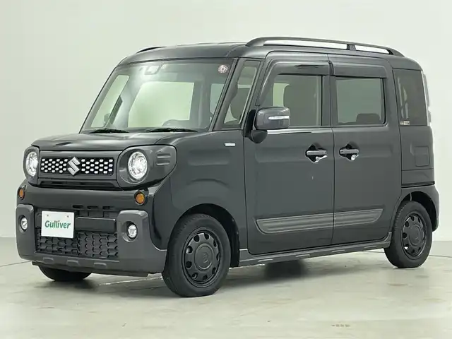 車両画像1