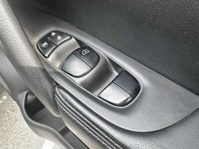 日産 エクストレイル 20X エマージェンシーブレーキ 群馬県 2014(平26)年 4.4万km スチールブルー 4WD/純正ナビ/フルセグTV/バックカメラ/衝突被害軽減ブレーキ/コーナーセンサー/レーンキープアシスト/プッシュスタート/スマートキー/ダウンヒルアシストコントロール/シートヒーター/LEDヘッドライト/オートライト/エンジンスターター/ETC
