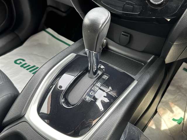 日産 エクストレイル 20X エマージェンシーブレーキ 群馬県 2014(平26)年 4.4万km スチールブルー 4WD/純正ナビ/フルセグTV/バックカメラ/衝突被害軽減ブレーキ/コーナーセンサー/レーンキープアシスト/プッシュスタート/スマートキー/ダウンヒルアシストコントロール/シートヒーター/LEDヘッドライト/オートライト/エンジンスターター/ETC
