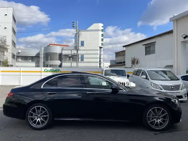 メルセデス・ベンツ Ｍ・ベンツ Ｅ３００