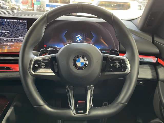 ＢＭＷ ＢＭＷ ５２３ｄ