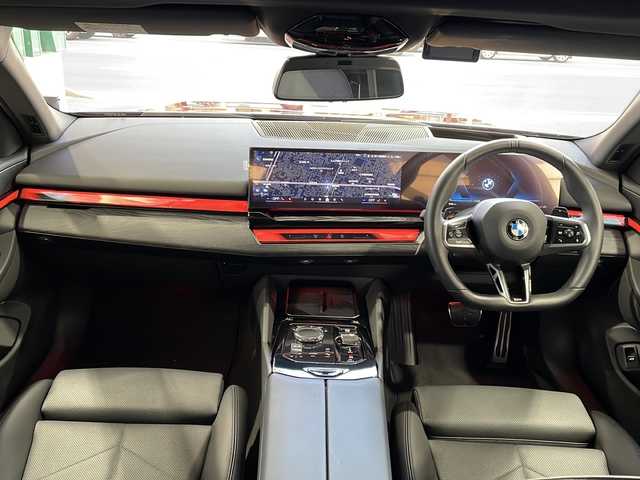 ＢＭＷ ＢＭＷ ５２３ｄ