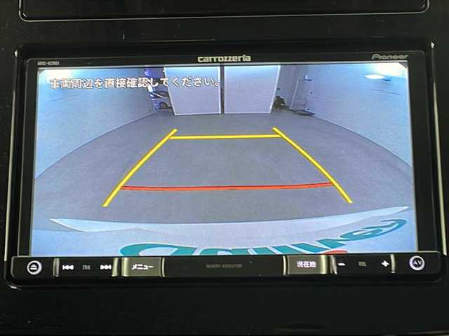 スバル フォレスター ハイブリッド アドバンス 新潟県 2019(平31)年 1.9万km クリスタルホワイトP 4WD/アイサイト/純正ナビ/　　フルセグ/CD/DVD/BT/バックカメラ/レーダークルーズコントロール/LEDオートライト/ハーフレザーシート/パワーシート/メモリーシート/シートヒーター/パドルシフト/ステアリングスイッチ/スマートキー/ETC