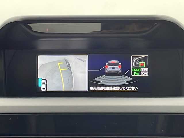 スバル フォレスター ハイブリッド アドバンス 新潟県 2019(平31)年 1.9万km クリスタルホワイトP 4WD/アイサイト/純正ナビ/　　フルセグ/CD/DVD/BT/バックカメラ/レーダークルーズコントロール/LEDオートライト/ハーフレザーシート/パワーシート/メモリーシート/シートヒーター/パドルシフト/ステアリングスイッチ/スマートキー/ETC