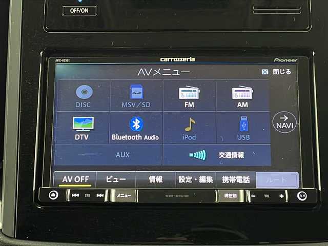 スバル フォレスター ハイブリッド アドバンス 新潟県 2019(平31)年 1.9万km クリスタルホワイトP 4WD/アイサイト/純正ナビ/　　フルセグ/CD/DVD/BT/バックカメラ/レーダークルーズコントロール/LEDオートライト/ハーフレザーシート/パワーシート/メモリーシート/シートヒーター/パドルシフト/ステアリングスイッチ/スマートキー/ETC