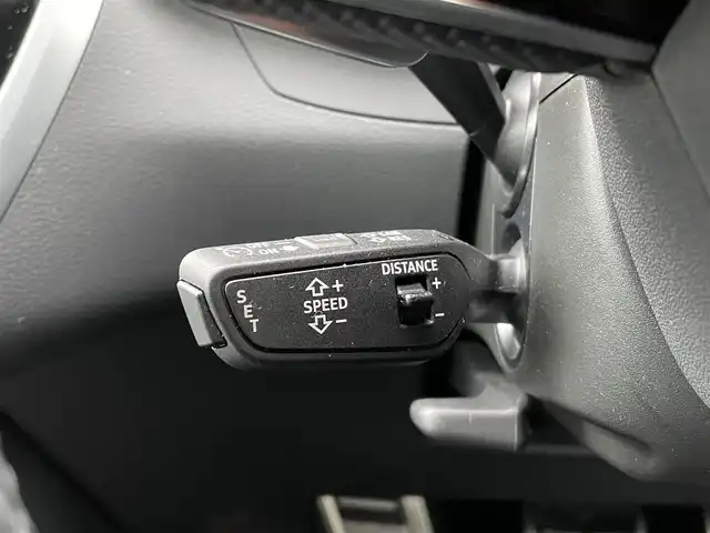 アウディ アウディ Ａ７ SB 45TFSIクワトロ Sライン 鳥取県 2022(令4)年 1.9万km ガンＭ ４ＷＤ・ターボ/Ｓラインパッケージ/純正ナビ／ＴＶ／ＢＴ/全方位カメラ・ＥＴＣ２．０/前後ドライブレコーダー/アシスタンスＰＫＧ/・衝突軽減ブレーキ/・レーダークルーズコントロール/マトリクスＬＥＤライト/バーチャルコクピット/黒レザーシート/全席シートヒーター/パワーバックドア/前席パワーシート/純正20インチアルミホイール/電動パーキングブレーキ/プッシュスタート/スペアキーｘ１/新車保証書・取扱説明書/アウディ認定中古車保証書